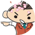 𝕯𝖔𝖚𝖇𝖑𝖊 𝕶𝖎𝖑𝖑 🥩🕯 (@kill_the_xxx) Twitter profile photo 𝕯𝖔𝖚𝖇𝖑𝖊 𝕶𝖎𝖑𝖑 🥩🕯 (@kill_the_xxx) Twitter profile photo