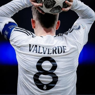 SheikhFall9's profile picture. Douma togne doum fayou nakhe Dama nopalou😊 Di liguey di djiamou yalla ✌🏽
Team Réal Madrid⚽ Man City
Domou rewmi✊🏽
Musulmans🕌 Talibé cheikh📿