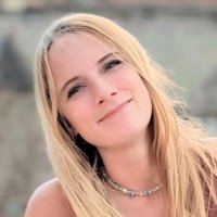 Kat Woods ⏸️ 🔶 (@kat__woods) 's Twitter Profile Photo Kat Woods ⏸️ 🔶 (@kat__woods) 's Twitter Profile Photo