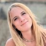 Kat__Woods's profile picture. AI could be the best or worst technology we ever invent.

Let's make it go well.

Co-founder of Nonlinear & CE.

Coaching & career advice: https://t.co/mU7FRQFq5a
