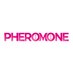 Pheromone GUMI / フェロモングミ (@pheromonegumi) Twitter profile photo Pheromone GUMI / フェロモングミ (@pheromonegumi) Twitter profile photo