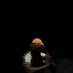 Ovz (@oviefredsimon) Twitter profile photo Ovz (@oviefredsimon) Twitter profile photo