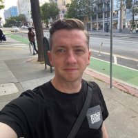 Philip Fisher (@drphil11) 's Twitter Profile