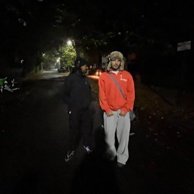 yrg_josh's profile picture. retired