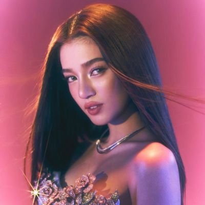 ʙᴜʙʙʟɪᴇꜱ ꜱɪɴᴄᴇ 2020 🫧 |
ᴘᴇʀꜱᴏɴᴀʟ ᴀᴄᴄᴏᴜɴᴛ: @ᴄᴀᴛᴛɪʀɪꜰꜰɪᴄ ✨
#DonBelle #BelleMariano #DonnyPangilinan
#Bubblies