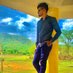 RAHUL ADITYA RAJ CHOUHAN (@adityaraj15687) Twitter profile photo RAHUL ADITYA RAJ CHOUHAN (@adityaraj15687) Twitter profile photo
