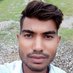 Prashant Kumar (@prashantku51888) Twitter profile photo Prashant Kumar (@prashantku51888) Twitter profile photo