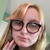 Tylor (@tylor3322719032) Twitter profile photo Tylor (@tylor3322719032) Twitter profile photo
