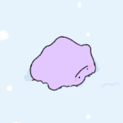 루스디아さんのプロフィール画像