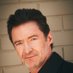 Officially Hugh Jackman (@hughyjackman) Twitter profile photo Officially Hugh Jackman (@hughyjackman) Twitter profile photo