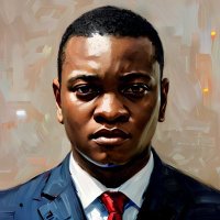 Web3 M.B.A π (@web3_mba) 's Twitter Profile