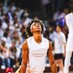 Shaedon Simpson (@shaedonsimpson) Twitter profile photo Shaedon Simpson (@shaedonsimpson) Twitter profile photo