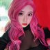 少女加农炮Tiffany (@tiffanysama1) Twitter profile photo 少女加农炮Tiffany (@tiffanysama1) Twitter profile photo