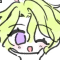 히히 (@_junhihi) 's Twitter Profile