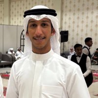 نواف عبدالله الحسيني (@na_aljaralla) 's Twitter Profile Photo