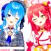 一般星詠み(しょも) (@holo1061) Twitter profile photo 一般星詠み(しょも) (@holo1061) Twitter profile photo