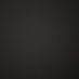 . (@56387328095l) Twitter profile photo . (@56387328095l) Twitter profile photo