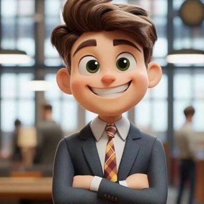 MarioGrave35653's profile picture. Remember, investing is a marathon, not a sprint. Sometimes the best thing to do is sit back and let your investments grow.