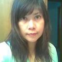 Ginger Alby - @Gingercb6 - Twitter