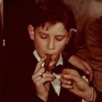 SALMAN (@iixxn) Twitter profile photo