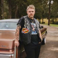 ERNEST (@ernest615) 's Twitter Profile Photo ERNEST (@ernest615) 's Twitter Profile Photo