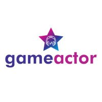 Game Actor (@gameactor_) 's Twitter Profile Photo Game Actor (@gameactor_) 's Twitter Profile Photo