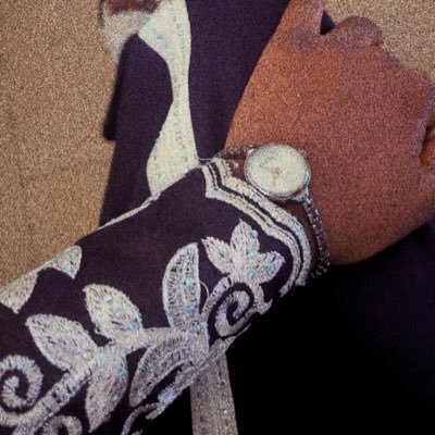 Lifestyle🫠 | Fashion 👗 | Study 🤗🤤 | SRHR advocate | pubic health enthusiast 😌