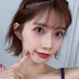 石原希望(Fantia告知用) (@hopechan_fantia) Twitter profile photo 石原希望(Fantia告知用) (@hopechan_fantia) Twitter profile photo