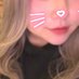 sct💋 (@xo__sct) Twitter profile photo sct💋 (@xo__sct) Twitter profile photo