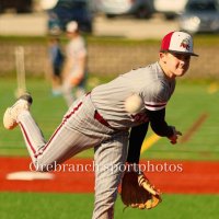 Joseph Kimenour (@joekimenour3) 's Twitter Profile