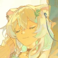 Koana 考娜🐨 【VOiX所屬】 (@koana_koala_) 's Twitter Profile