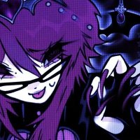 πππ§π π (@spaceouted) 's Twitter Profile