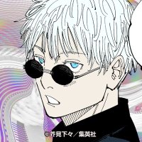 けん (@cofodjsrx5fimbs) 's Twitter Profile Photo