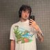 Daniel (@danmorgue) Twitter profile photo Daniel (@danmorgue) Twitter profile photo