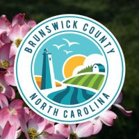 Brunswick County (@brunswickgovt) 's Twitter Profile