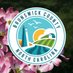 Brunswick County (@brunswickgovt) Twitter profile photo Brunswick County (@brunswickgovt) Twitter profile photo