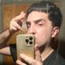 Sebastian (@lirob_) Twitter profile photo Sebastian (@lirob_) Twitter profile photo