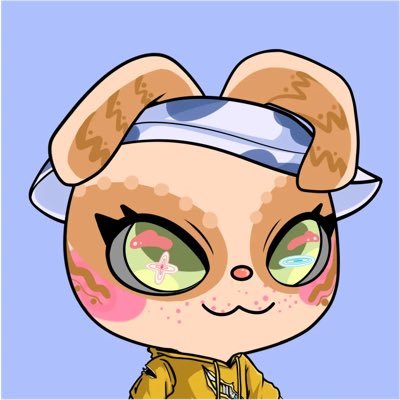 web3deve's profile picture. AI | Blockchain | Crypto , welcome to communicate