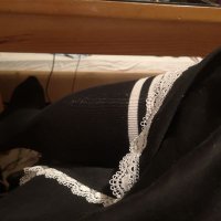 Lydia (@lost_ghg) 's Twitter Profile