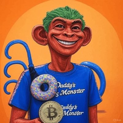 Pro Crypto Analyst | | will never DM U first - journey $50k to $50M from crypto DM
