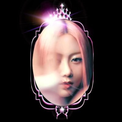( ⓿ᴥ⓿)⊃💎⊂(⓿ᴥ⓿ )さんのプロフィール画像
