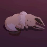 きょろろ@1103大会 次回4/27・29個人戦 (@tanbobobobo) 's Twitter Profile