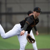 Jacob Perry (@jacobperry_27) 's Twitter Profile