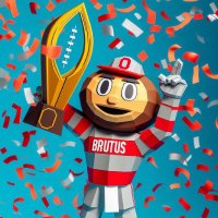 2024🏈NationalChamps (@0hi0st8) 's Twitter Profile