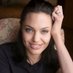 Angelina Jolie (@agenlinajolie25) Twitter profile photo Angelina Jolie (@agenlinajolie25) Twitter profile photo