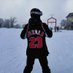 deez (@deez672595) Twitter profile photo deez (@deez672595) Twitter profile photo
