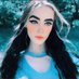 Goddess Hazzed XXX (@hazzzeeddd) Twitter profile photo Goddess Hazzed XXX (@hazzzeeddd) Twitter profile photo