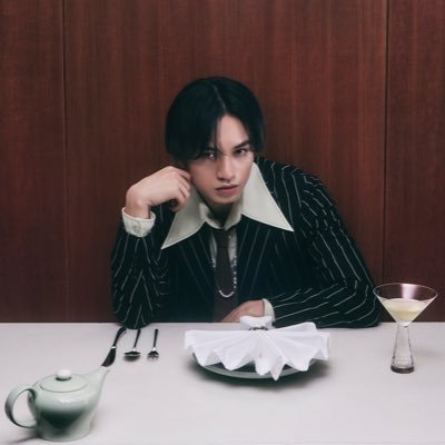 中島健人STAFF on X: 中島健人STAFF on X: