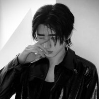 Riji (@teequilaz) 's Twitter Profile