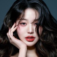 Wonyoung Malaysia 🇲🇾 (@teamwonyoung) 's Twitter Profile